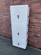 Our Generation Doll Wardrobe -