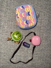 Our Generation Dolls