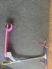 Our Generation Accessories