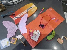 Our Generation Accessories