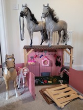 Our Generation/Designafriend