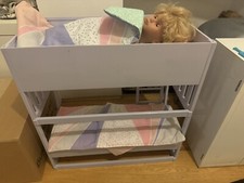 our generation accessories