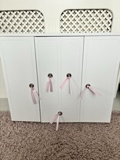 Our Generation / American Girl