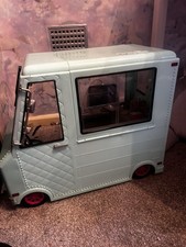 Our Generation Bundle Ice