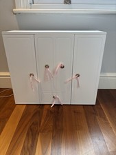 Our Generation / American Girl