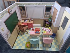 OUR GENERATION School