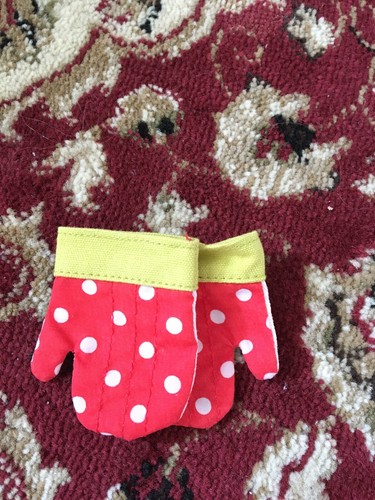Our generation accessories - our,