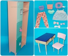 OUR GENERATION BUNDLE SCHOOL