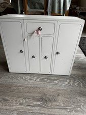 Our Generation American Girl